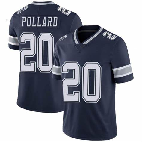 Nike Cowboys Men & Women & Youth 20 Tony Pollard Navy Blue Vapor Untouchable Limited Jersey Dzhi,We sell and wholesale Nike Cowboys Men & Women & Youth 20 Tony Pollard Navy Blue Vapor Untouchable Limited Jersey Dzhi on line form chian!